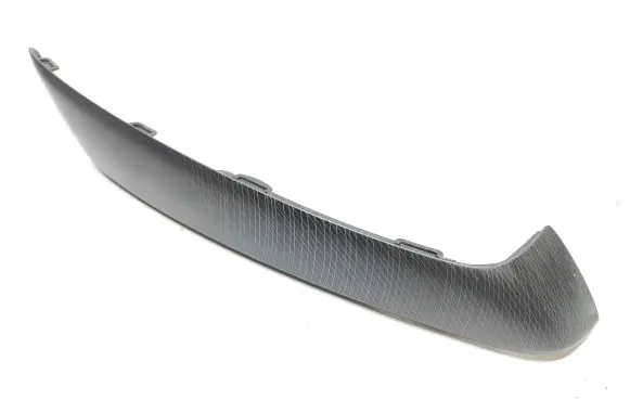 Citroen C4 Grand Picasso Front door handle cover 96779414ZD 96779420YA 96779416ZD
