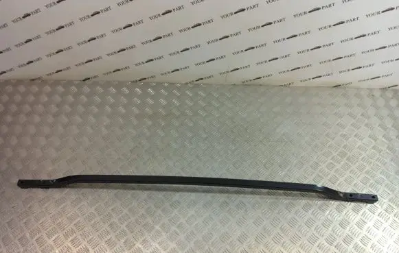 BMW X1 F48 F49 Other engine bay part 7414778
