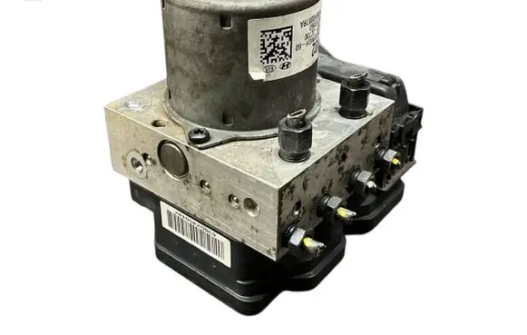 Hyundai i40 ABS Pump BE60031550
