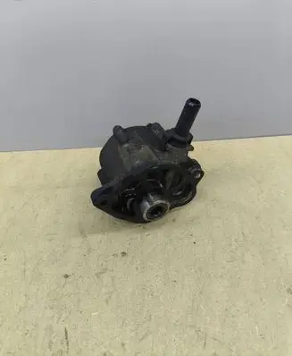 Mercedes-Benz E W212 Vacuum pump A6512300165 GD01497 ENAC46600