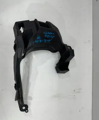 Citroen C3 Aircross Headlight/headlamp mounting bracket 