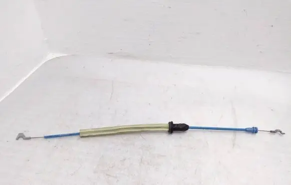 Mercedes-Benz B W246 W242 Rear door cable line A2467800104