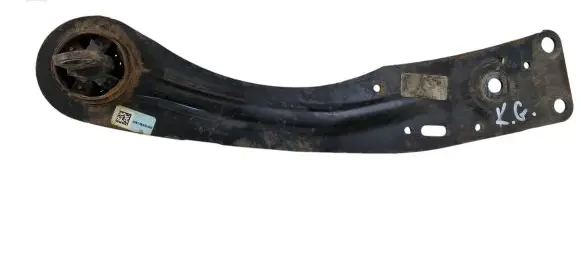 Ford Escape III Rear upper control arm/wishbone CV615K976 CV615K976ANE A31LJC