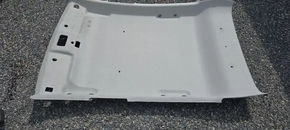 Dacia Sandero III Headlining 572025182