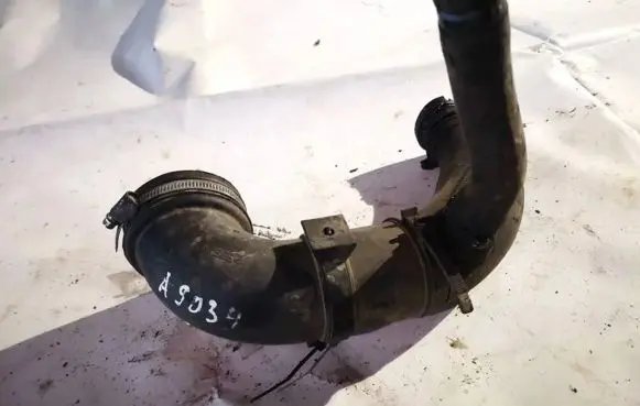 Fiat Punto (188) Air intake hose/pipe a947