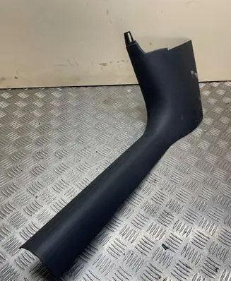 Audi A4 S4 B8 8K Front sill trim cover 2170209 8K2867271D