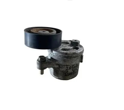 Subaru Outback (BT) Alternator belt tensioner F2460