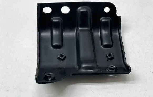 KIA Sportage Battery bracket 37130D3000
