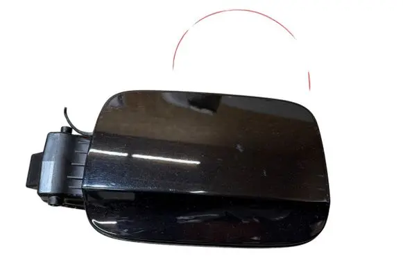 Audi Q3 8U Fuel tank cap 8U0809906B