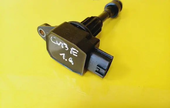 Nissan Cube Z11 High voltage ignition coil AIC6207G