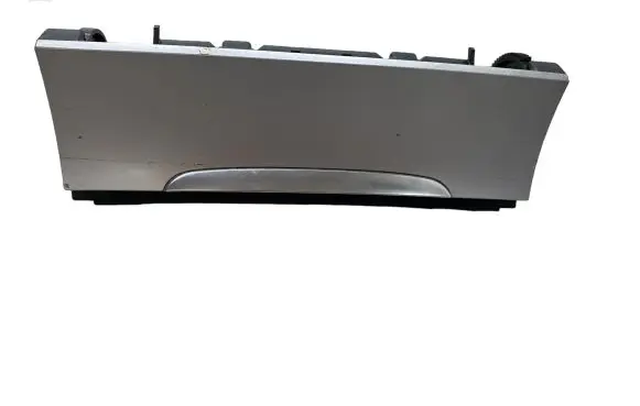 Volkswagen PASSAT B7 Ashtray (front) 3C0863284K