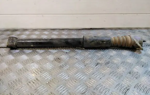 Volkswagen New Beetle Rear shock absorber/damper