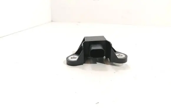 BMW 5 GT F07 Airbag deployment crash/impact sensor 9159310