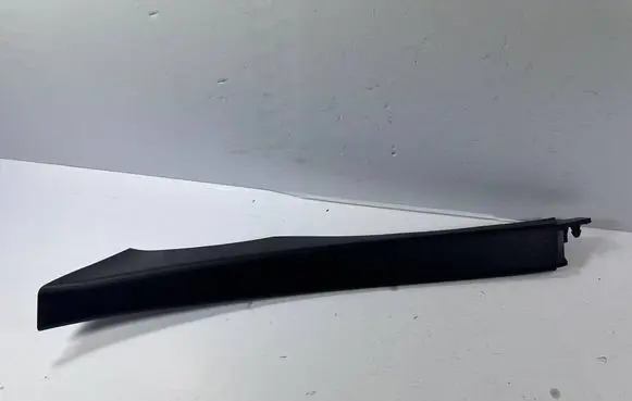 Renault Espace - Grand espace V Other interior part 769185320R