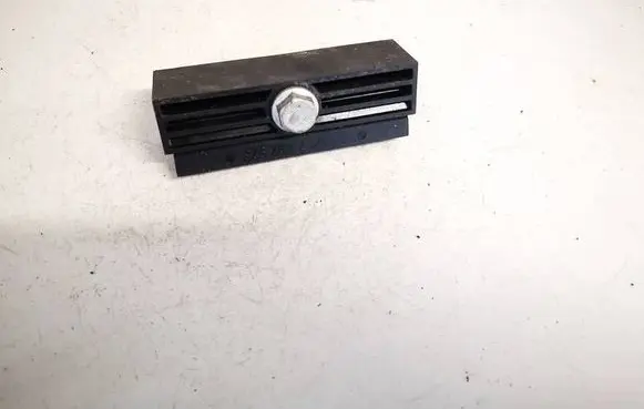 BMW 5 GT F07 Other exterior part 61217592923