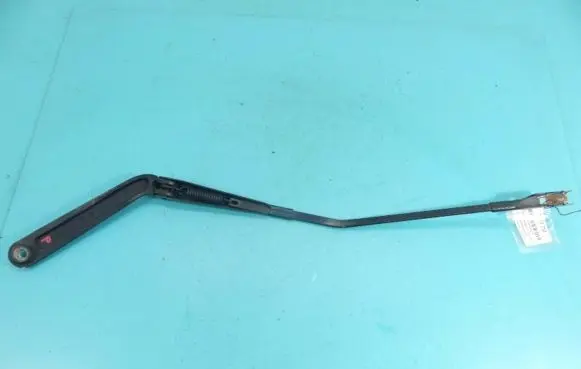 Porsche Panamera (970) Front wiper blade arm 97062816101 IMPRK1277712