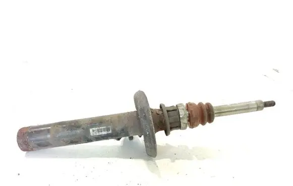 Volkswagen PASSAT B6 Front shock absorber/damper