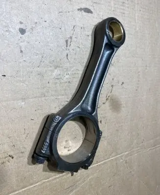 Volkswagen Crafter Connecting rod/conrod 038105401J