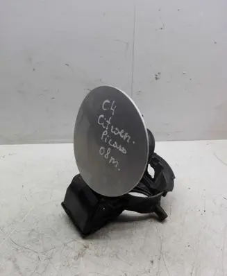 Citroen C4 I Picasso Fuel tank cap 9654052280