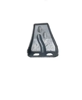 Audi A6 S6 C6 4F Other interior part 4F0857319A