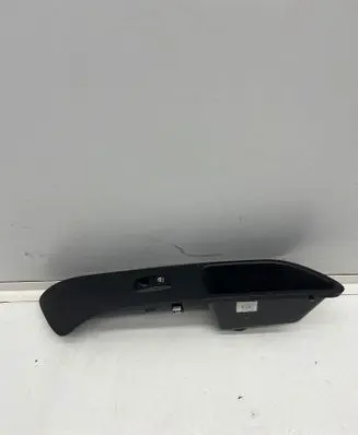 Iveco Daily 6th gen Electric window control switch 5801511730