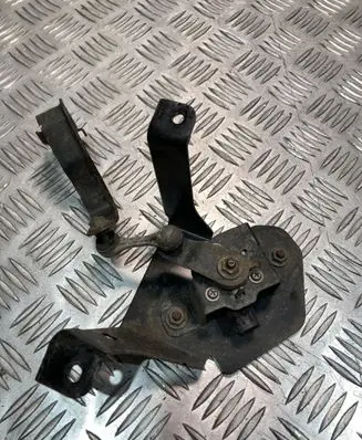 Suzuki Ignis Headlight/headlamp level sensor PK12700