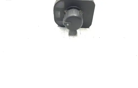 Audi A3 S3 8P Wing mirror switch 8e0959565 DBT76F20BBB K1830
