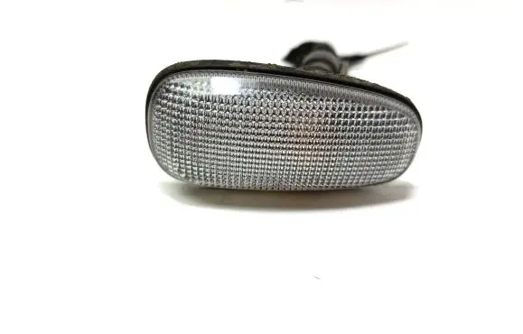 Opel Astra G Front fender indicator light
