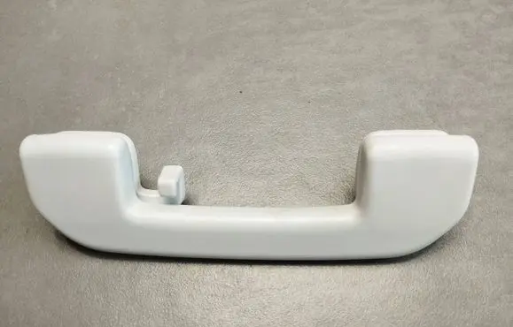 Peugeot 508 Rear interior roof grab handle