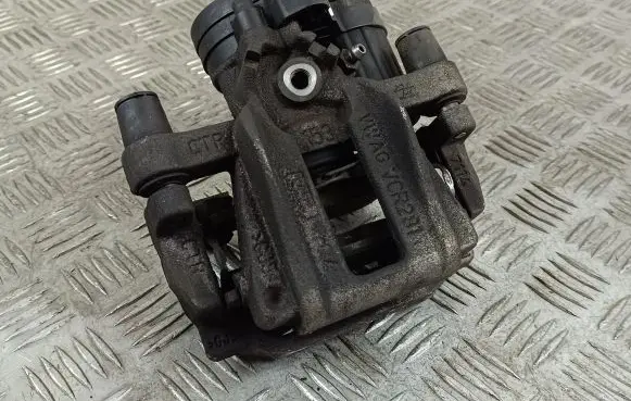 Cupra Formentor Rear brake caliper