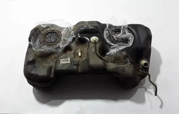 Renault Koleos II Fuel tank 172037815R