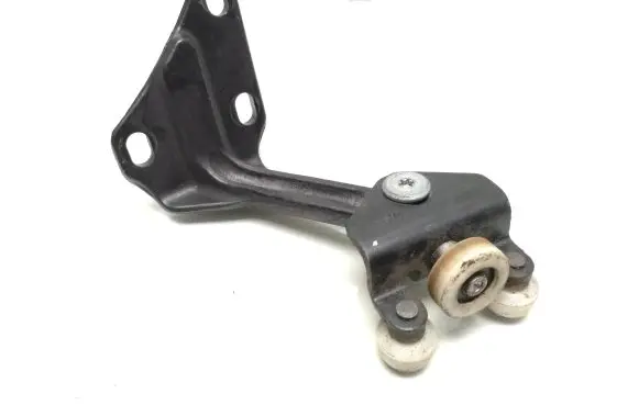 Mercedes-Benz Sprinter W906 Sliding door upper roller guide/hinge Es92 076re