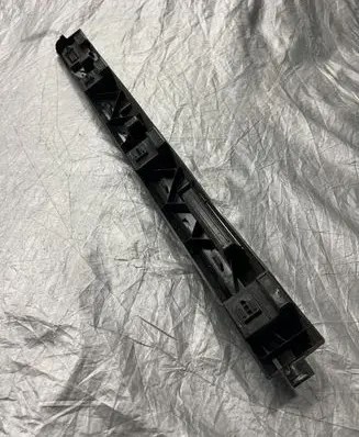 Volvo S60 Sill supporting ledge 31448921