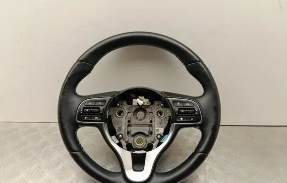KIA Niro Steering wheel 56114Q4000