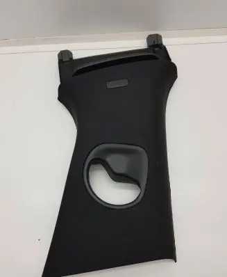 Jaguar XF X260 (B) pillar trim (top) GX6324396B 09746 11082017