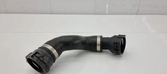 BMW X5 F15 Engine coolant pipe/hose 850927301