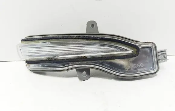 Mazda CX-3 Mirror indicator light D10E69122