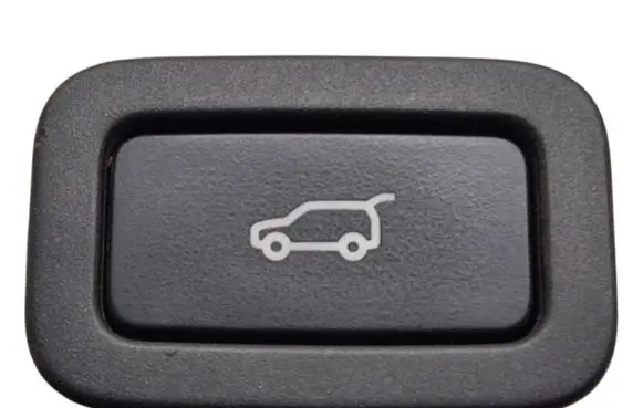 Land Rover Range Rover Sport L494 Tailgate/trunk/boot open switch 31412055