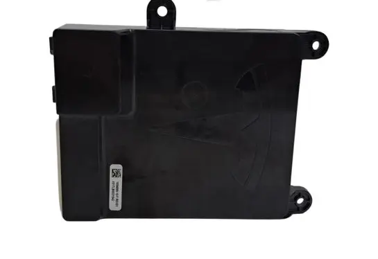 Tesla Model X Seat control module 105406910F