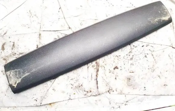 Volvo XC90 Other interior part 10158