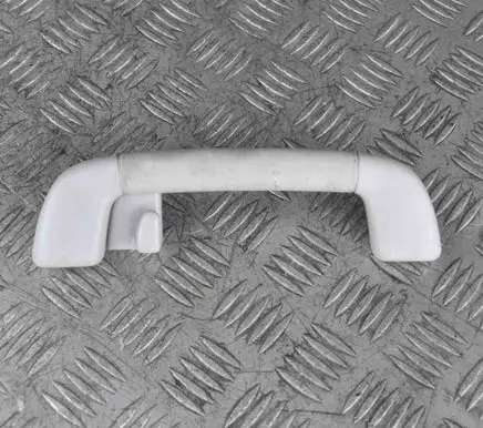 Lexus RX 330 - 350 - 400H Rear interior roof grab handle