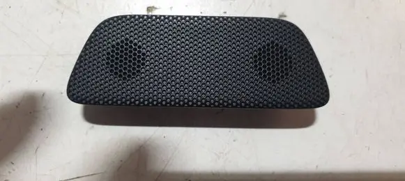 Volvo XC40 Microphone (bluetooth/phone) 32265872 S79EB 091220H2642