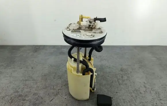 Honda Jazz In-tank fuel pump 17708SAA003DENSO