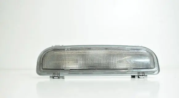 Audi A3 S3 8P Rear seat light 8P0947111