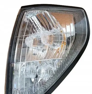 Toyota Land Cruiser (J150) Front indicator light 8152060380