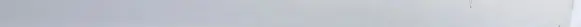 Mitsubishi Lancer Front door trim (molding) 