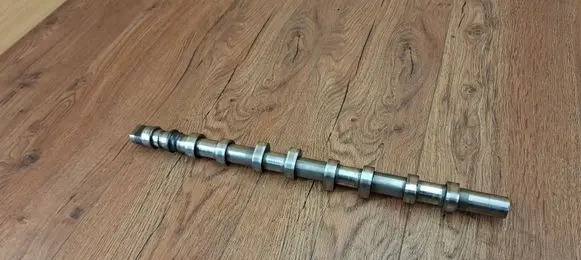 Renault Vel Satis Camshaft 8200019181