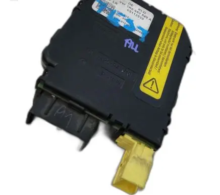 Volkswagen Golf V Other control units/modules 1K0953549A