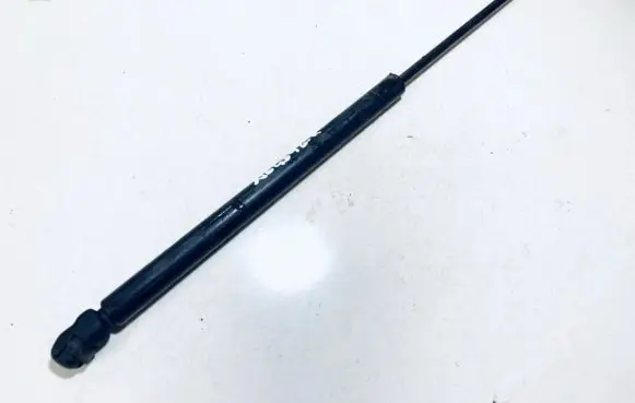 Audi A3 S3 8L Tailgate/trunk strut/damper 1j6827550