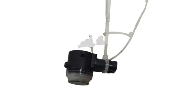 Mercedes-Benz E W212 Parking PDC sensor A000959300